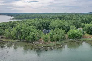 62 Dwelly Point Rd, Franklin, ME 04634 - Photo 14