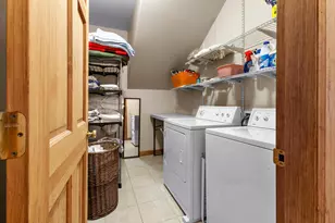 62 Dwelly Point Rd, Franklin, ME 04634 - Photo 44