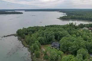 62 Dwelly Point Rd, Franklin, ME 04634 - Photo 10