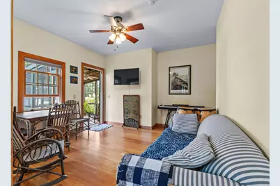 62 Dwelly Point Road, Franklin, ME 04634 - Photo 34