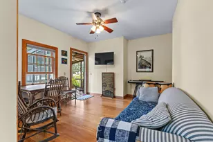 62 Dwelly Point Rd, Franklin, ME 04634 - Photo 34