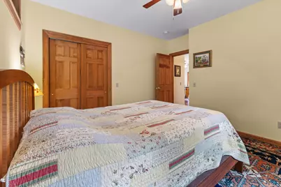 62 Dwelly Point Road, Franklin, ME 04634 - Photo 42