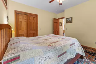 62 Dwelly Point Rd, Franklin, ME 04634 - Photo 42