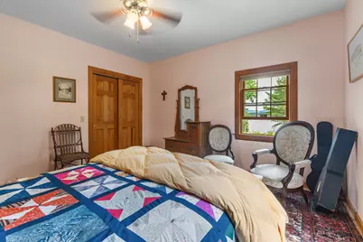 62 Dwelly Point Road, Franklin, ME 04634 - Photo 38