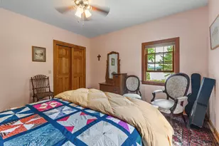 62 Dwelly Point Rd, Franklin, ME 04634 - Photo 38