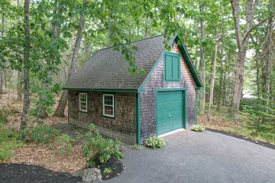 62 Dwelly Point Road, Franklin, ME 04634 - Photo 46