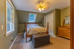 62 Dwelly Point Rd, Franklin, ME 04634 - Photo 28
