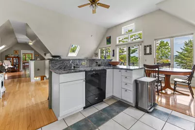 62 Dwelly Point Road, Franklin, ME 04634 - Photo 8