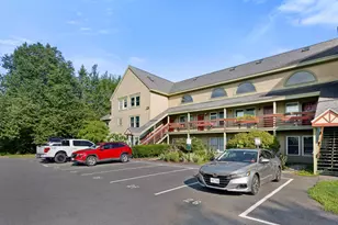 238 Husson Ave, Bangor, ME 04401 - Photo 4