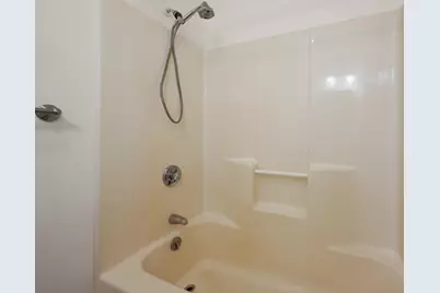 238 Husson Avenue #2B, Bangor, ME 04401 - Photo 16