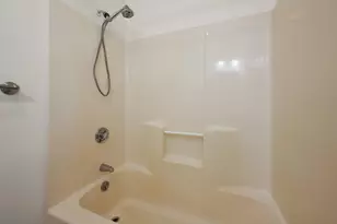 238 Husson Ave, Bangor, ME 04401 - Photo 16