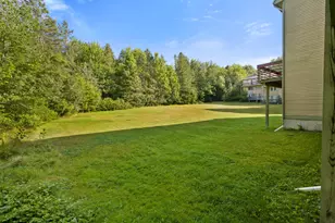 238 Husson Ave, Bangor, ME 04401 - Photo 20