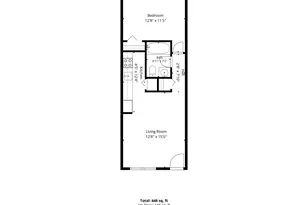 238 Husson Ave, Bangor, ME 04401 - Photo 6