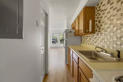 238 Husson Avenue #2B, Bangor, ME 04401 - Photo 14