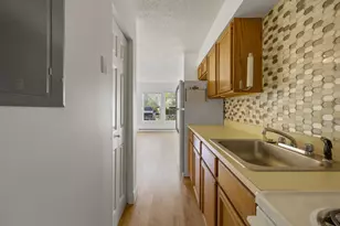 238 Husson Ave, Bangor, ME 04401 - Photo 14