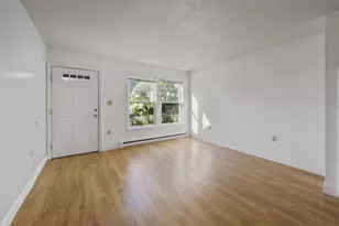 238 Husson Ave, Bangor, ME 04401 - Photo 10