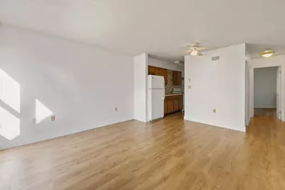 238 Husson Avenue #2B, Bangor, ME 04401 - Photo 8