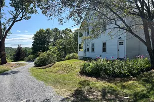 309 Sturtevant Hill Rd, Readfield, ME 04355 - Photo 2