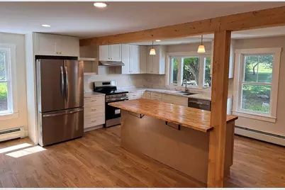 309 Sturtevant Hill Road, Readfield, ME 04355 - Photo 8