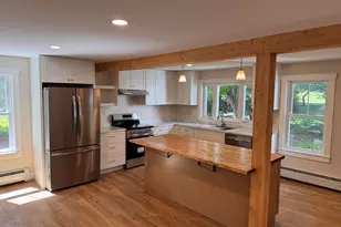 309 Sturtevant Hill Rd, Readfield, ME 04355 - Photo 8