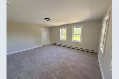 309 Sturtevant Hill Road, Readfield, ME 04355 - Photo 26