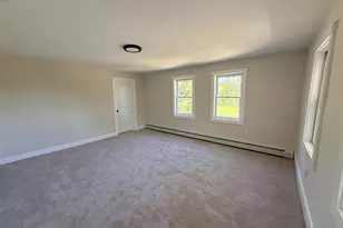 309 Sturtevant Hill Rd, Readfield, ME 04355 - Photo 26