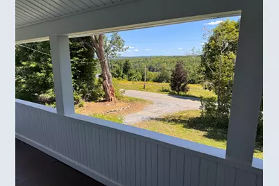 309 Sturtevant Hill Road, Readfield, ME 04355 - Photo 4