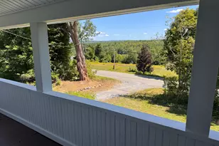 309 Sturtevant Hill Rd, Readfield, ME 04355 - Photo 4