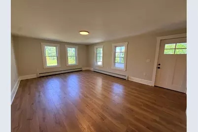 309 Sturtevant Hill Road, Readfield, ME 04355 - Photo 16