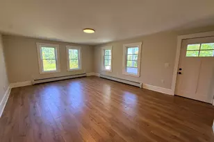 309 Sturtevant Hill Rd, Readfield, ME 04355 - Photo 16
