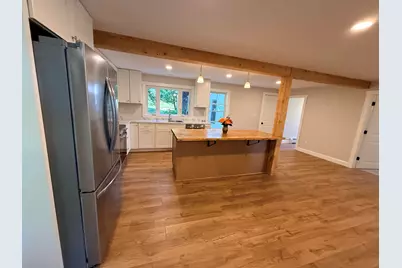 309 Sturtevant Hill Road, Readfield, ME 04355 - Photo 10