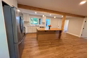 309 Sturtevant Hill Rd, Readfield, ME 04355 - Photo 10