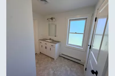 309 Sturtevant Hill Road, Readfield, ME 04355 - Photo 30