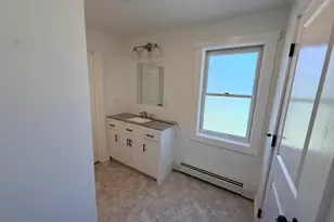 309 Sturtevant Hill Rd, Readfield, ME 04355 - Photo 30