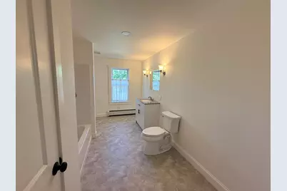 309 Sturtevant Hill Road, Readfield, ME 04355 - Photo 14