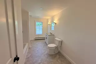 309 Sturtevant Hill Rd, Readfield, ME 04355 - Photo 14