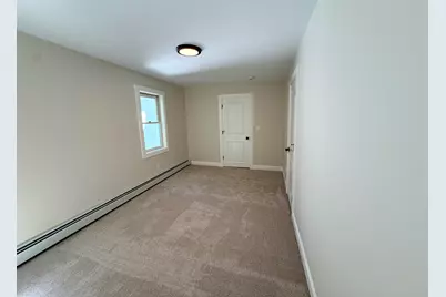 309 Sturtevant Hill Road, Readfield, ME 04355 - Photo 22