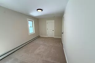 309 Sturtevant Hill Rd, Readfield, ME 04355 - Photo 22