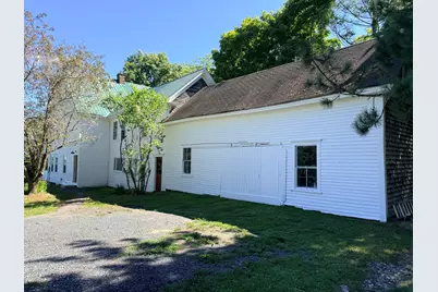 309 Sturtevant Hill Road, Readfield, ME 04355 - Photo 38