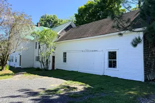 309 Sturtevant Hill Rd, Readfield, ME 04355 - Photo 38