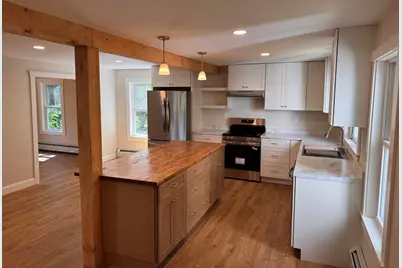 309 Sturtevant Hill Road, Readfield, ME 04355 - Photo 4