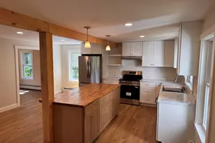 309 Sturtevant Hill Rd, Readfield, ME 04355 - Photo 4