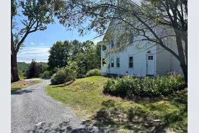 309 Sturtevant Hill Road, Readfield, ME 04355 - Photo 1