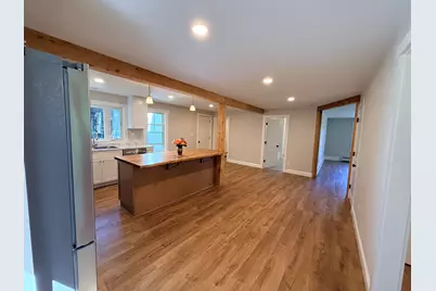 309 Sturtevant Hill Road, Readfield, ME 04355 - Photo 12