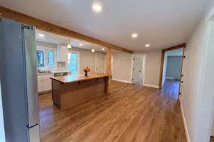 309 Sturtevant Hill Rd, Readfield, ME 04355 - Photo 12