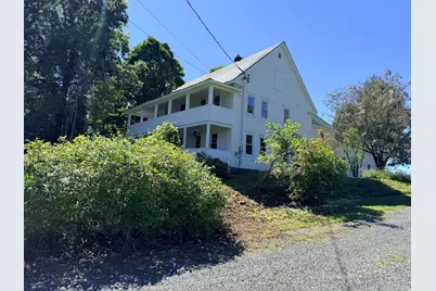 309 Sturtevant Hill Road, Readfield, ME 04355 - Photo 32