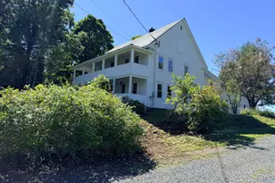 309 Sturtevant Hill Rd, Readfield, ME 04355 - Photo 32