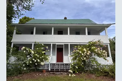 309 Sturtevant Hill Road, Readfield, ME 04355 - Photo 34