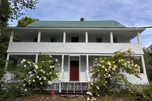 309 Sturtevant Hill Rd, Readfield, ME 04355 - Photo 34