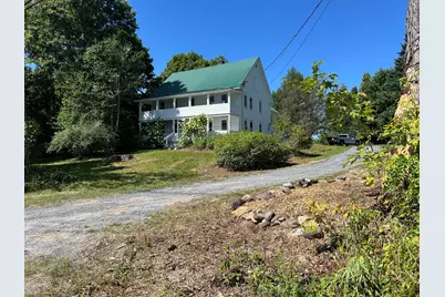 309 Sturtevant Hill Road, Readfield, ME 04355 - Photo 2